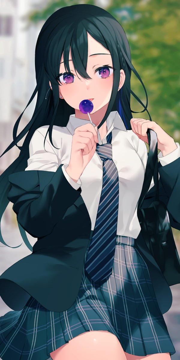 完美真人网页🦑- @❣️打造极致逼真的虚拟人物网页体验🐗、重点诠释解释落实